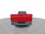 New 2025 Chevrolet Silverado 3500 LT Crew Cab 4x4 Pickup for sale #CTS1756 - photo 7
