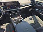 2025 Chevrolet Traverse FWD SUV for sale #CTS1761 - photo 10