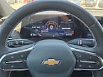 2025 Chevrolet Traverse FWD SUV for sale #CTS1761 - photo 11
