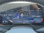 2025 Chevrolet Traverse FWD SUV for sale #CTS1761 - photo 12