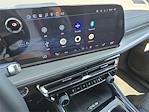 2025 Chevrolet Traverse FWD SUV for sale #CTS1761 - photo 13