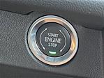 2025 Chevrolet Traverse FWD SUV for sale #CTS1761 - photo 17