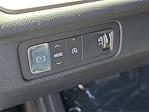 2025 Chevrolet Traverse FWD SUV for sale #CTS1761 - photo 18