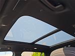 2025 Chevrolet Traverse FWD SUV for sale #CTS1761 - photo 19
