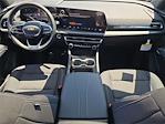 2025 Chevrolet Traverse FWD SUV for sale #CTS1761 - photo 21