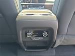 2025 Chevrolet Traverse FWD SUV for sale #CTS1761 - photo 22