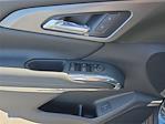 2025 Chevrolet Traverse FWD SUV for sale #CTS1761 - photo 23