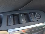 2025 Chevrolet Traverse FWD SUV for sale #CTS1761 - photo 24