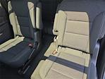 2025 Chevrolet Traverse FWD SUV for sale #CTS1761 - photo 25