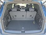 2025 Chevrolet Traverse FWD SUV for sale #CTS1761 - photo 26