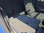 2025 Chevrolet Traverse FWD SUV for sale #CTS1761 - photo 27