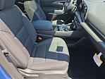 2025 Chevrolet Traverse FWD SUV for sale #CTS1761 - photo 28