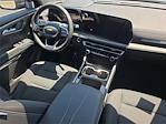 2025 Chevrolet Traverse FWD SUV for sale #CTS1761 - photo 29