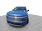 2025 Chevrolet Traverse FWD SUV for sale #CTS1761 - photo 4