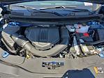 2025 Chevrolet Traverse FWD SUV for sale #CTS1761 - photo 30