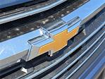 2025 Chevrolet Traverse FWD SUV for sale #CTS1761 - photo 31