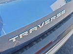 2025 Chevrolet Traverse FWD SUV for sale #CTS1761 - photo 32
