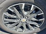 2025 Chevrolet Traverse FWD SUV for sale #CTS1761 - photo 33