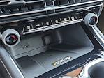 2025 Chevrolet Traverse FWD SUV for sale #CTS1761 - photo 35