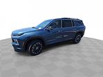 2025 Chevrolet Traverse FWD SUV for sale #CTS1761 - photo 5
