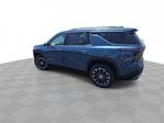 2025 Chevrolet Traverse FWD SUV for sale #CTS1761 - photo 7