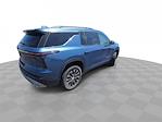 2025 Chevrolet Traverse FWD SUV for sale #CTS1761 - photo 2