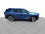 2025 Chevrolet Traverse FWD SUV for sale #CTS1761 - photo 9
