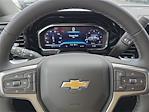 2025 Chevrolet Silverado 3500 Crew Cab 4x4 Pickup for sale #CTS1762 - photo 11
