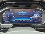 2025 Chevrolet Silverado 3500 Crew Cab 4x4 Pickup for sale #CTS1762 - photo 12