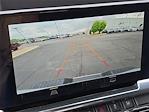 2025 Chevrolet Silverado 3500 Crew Cab 4x4 Pickup for sale #CTS1762 - photo 15