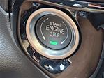 2025 Chevrolet Silverado 3500 Crew Cab 4x4 Pickup for sale #CTS1762 - photo 17