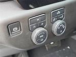 2025 Chevrolet Silverado 3500 Crew Cab 4x4 Pickup for sale #CTS1762 - photo 18