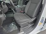 2025 Chevrolet Silverado 3500 Crew Cab 4x4 Pickup for sale #CTS1762 - photo 19