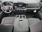 2025 Chevrolet Silverado 3500 Crew Cab 4x4 Pickup for sale #CTS1762 - photo 20