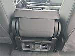 2025 Chevrolet Silverado 3500 Crew Cab 4x4 Pickup for sale #CTS1762 - photo 21