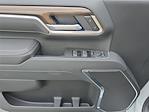 2025 Chevrolet Silverado 3500 Crew Cab 4x4 Pickup for sale #CTS1762 - photo 22