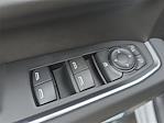 2025 Chevrolet Silverado 3500 Crew Cab 4x4 Pickup for sale #CTS1762 - photo 23