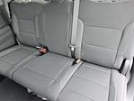 2025 Chevrolet Silverado 3500 Crew Cab 4x4 Pickup for sale #CTS1762 - photo 24
