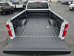 2025 Chevrolet Silverado 3500 Crew Cab 4x4 Pickup for sale #CTS1762 - photo 25