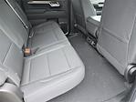 2025 Chevrolet Silverado 3500 Crew Cab 4x4 Pickup for sale #CTS1762 - photo 26