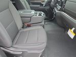 2025 Chevrolet Silverado 3500 Crew Cab 4x4 Pickup for sale #CTS1762 - photo 27
