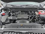 2025 Chevrolet Silverado 3500 Crew Cab 4x4 Pickup for sale #CTS1762 - photo 29