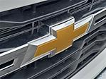 2025 Chevrolet Silverado 3500 Crew Cab 4x4 Pickup for sale #CTS1762 - photo 30