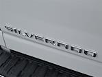 2025 Chevrolet Silverado 3500 Crew Cab 4x4 Pickup for sale #CTS1762 - photo 31