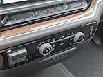 2025 Chevrolet Silverado 3500 Crew Cab 4x4 Pickup for sale #CTS1762 - photo 34