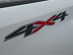 2025 Chevrolet Silverado 3500 Crew Cab 4x4 Pickup for sale #CTS1762 - photo 36