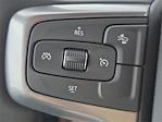 2025 Chevrolet Silverado 3500 Crew Cab 4x4 Pickup for sale #CTS1762 - photo 37