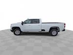 2025 Chevrolet Silverado 3500 Crew Cab 4x4 Pickup for sale #CTS1762 - photo 6