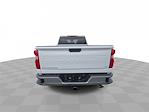 2025 Chevrolet Silverado 3500 Crew Cab 4x4 Pickup for sale #CTS1762 - photo 8