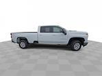 2025 Chevrolet Silverado 3500 Crew Cab 4x4 Pickup for sale #CTS1762 - photo 9